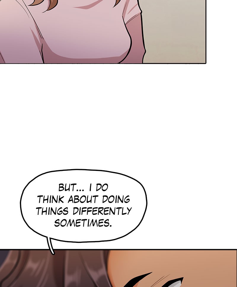 Reunion - Manga Chapter 14 - page 42