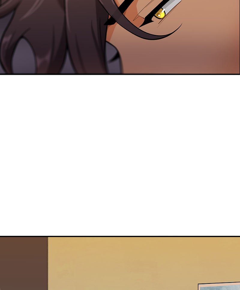 Reunion - Manga Chapter 14 - page 43