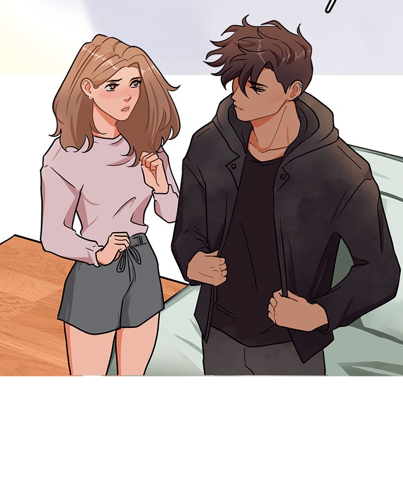 Reunion - Manga Chapter 14 - page 47