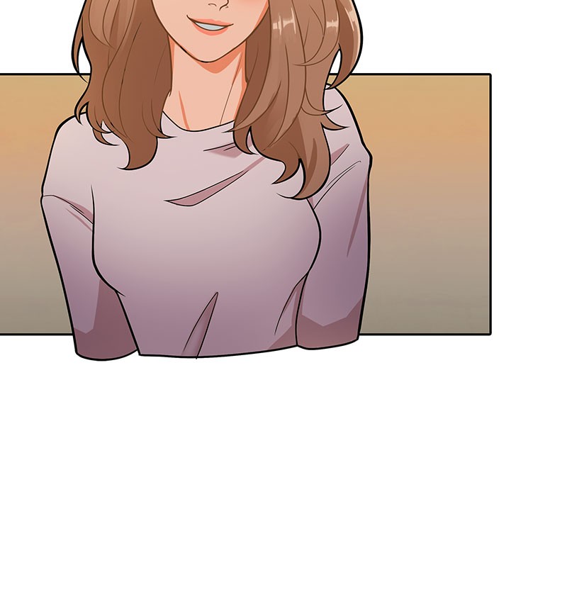 Reunion - Manga Chapter 14 - page 54