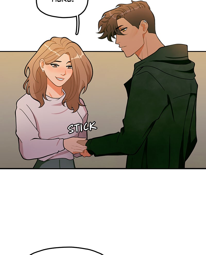 Reunion - Manga Chapter 14 - page 58