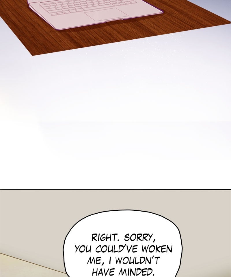 Reunion - Manga Chapter 14 - page 6