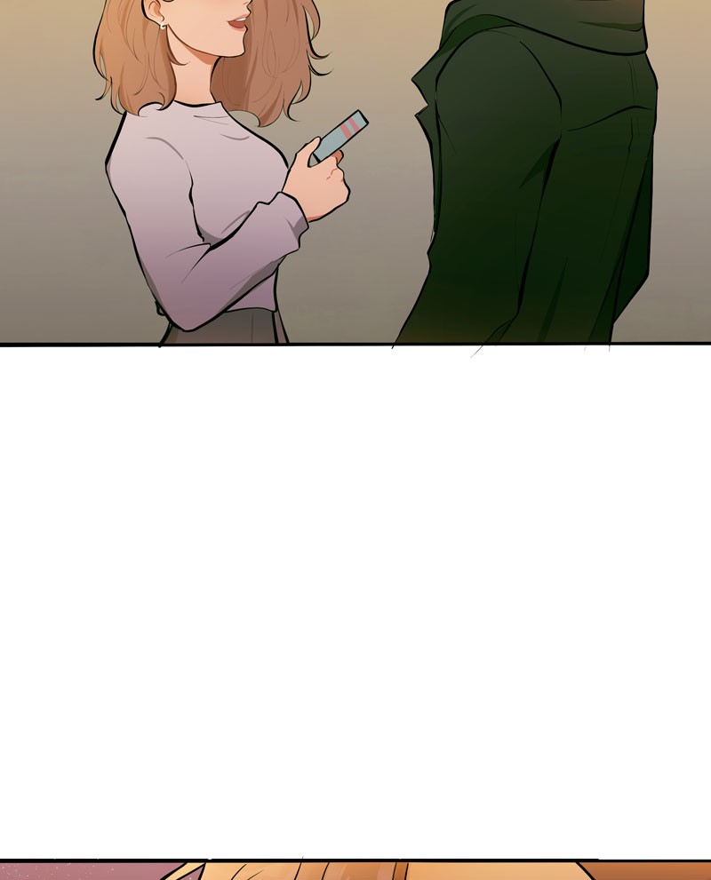 Reunion - Manga Chapter 14 - page 61