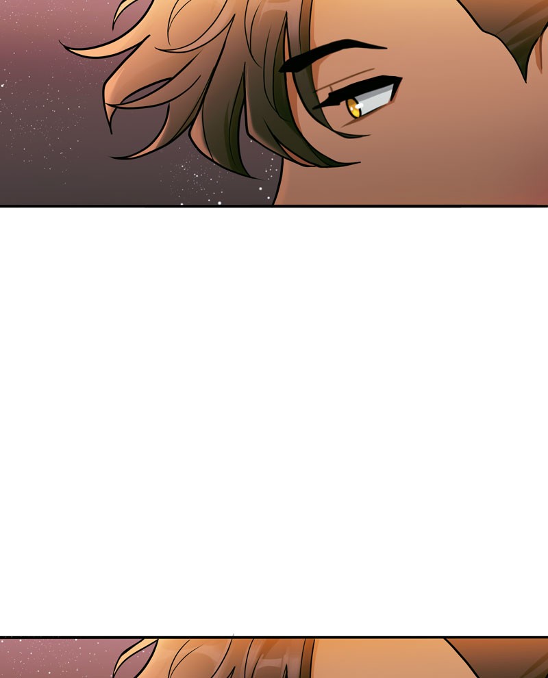 Reunion - Manga Chapter 14 - page 62