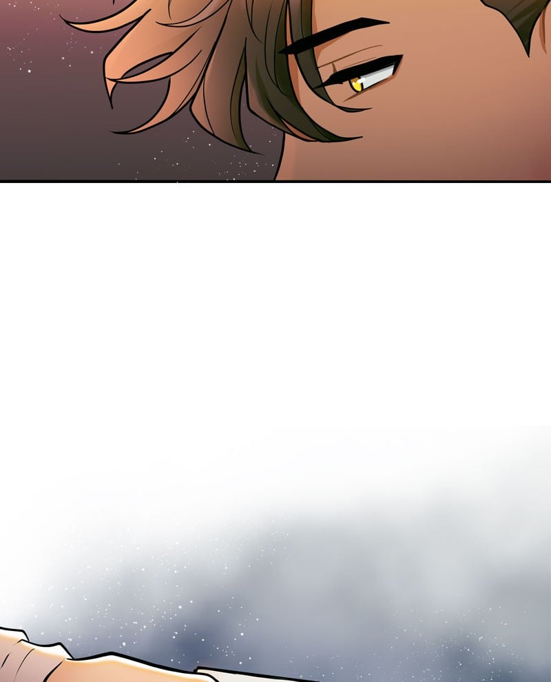Reunion - Manga Chapter 14 - page 63