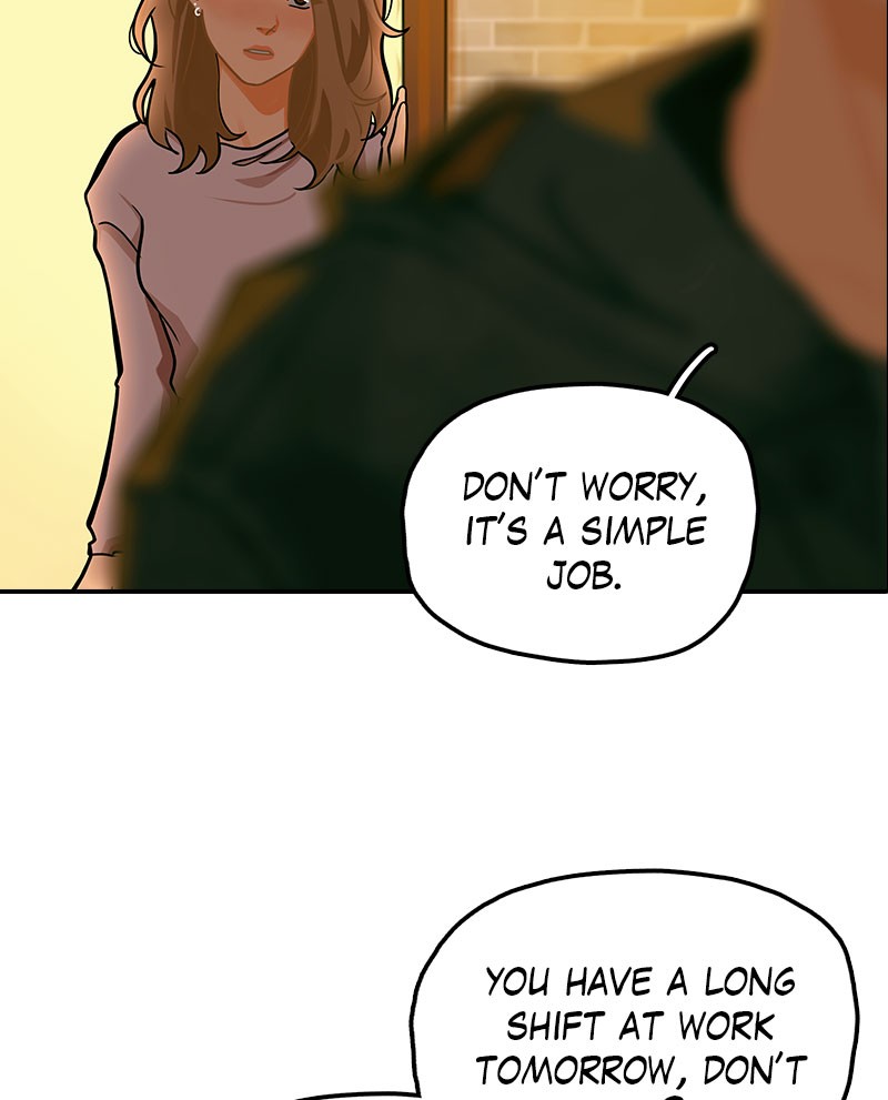 Reunion - Manga Chapter 14 - page 67