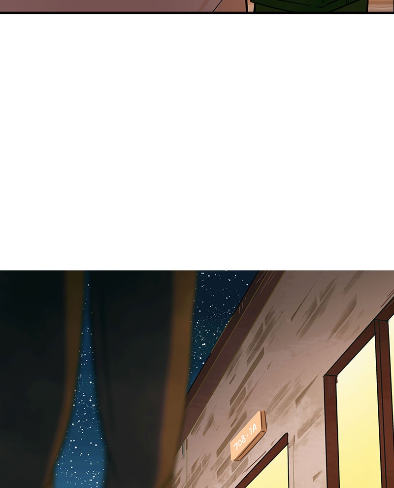 Reunion - Manga Chapter 14 - page 69