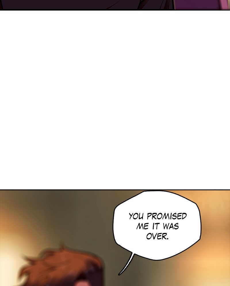 Reunion - Manga Chapter 13 - page 11