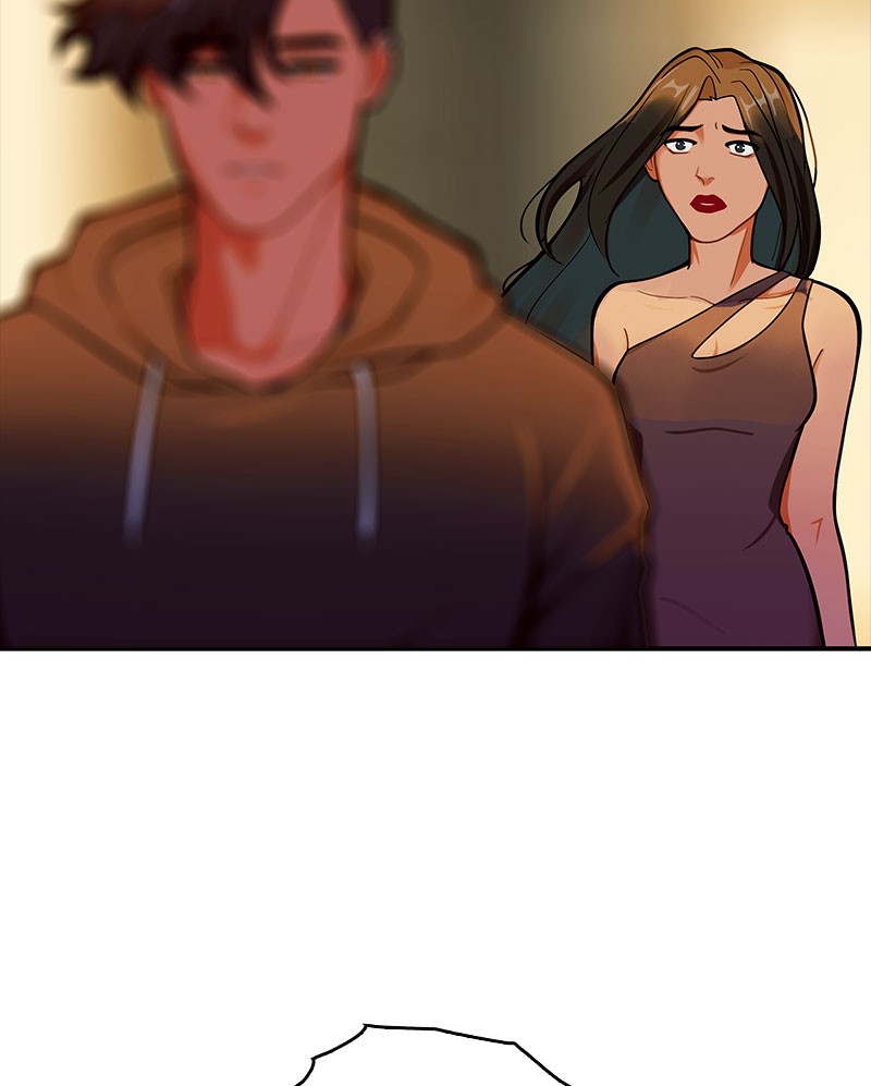 Reunion - Manga Chapter 13 - page 12