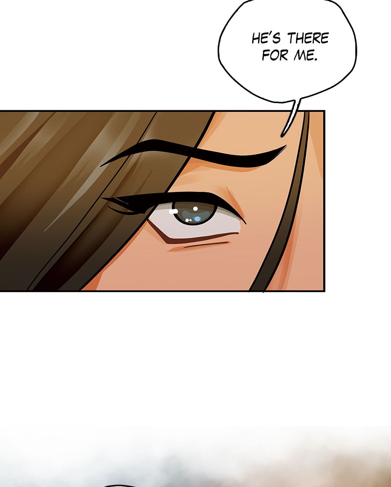 Reunion - Manga Chapter 13 - page 14