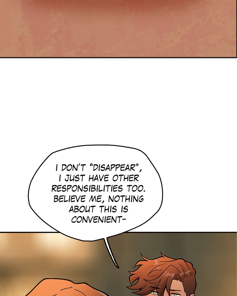 Reunion - Manga Chapter 13 - page 24