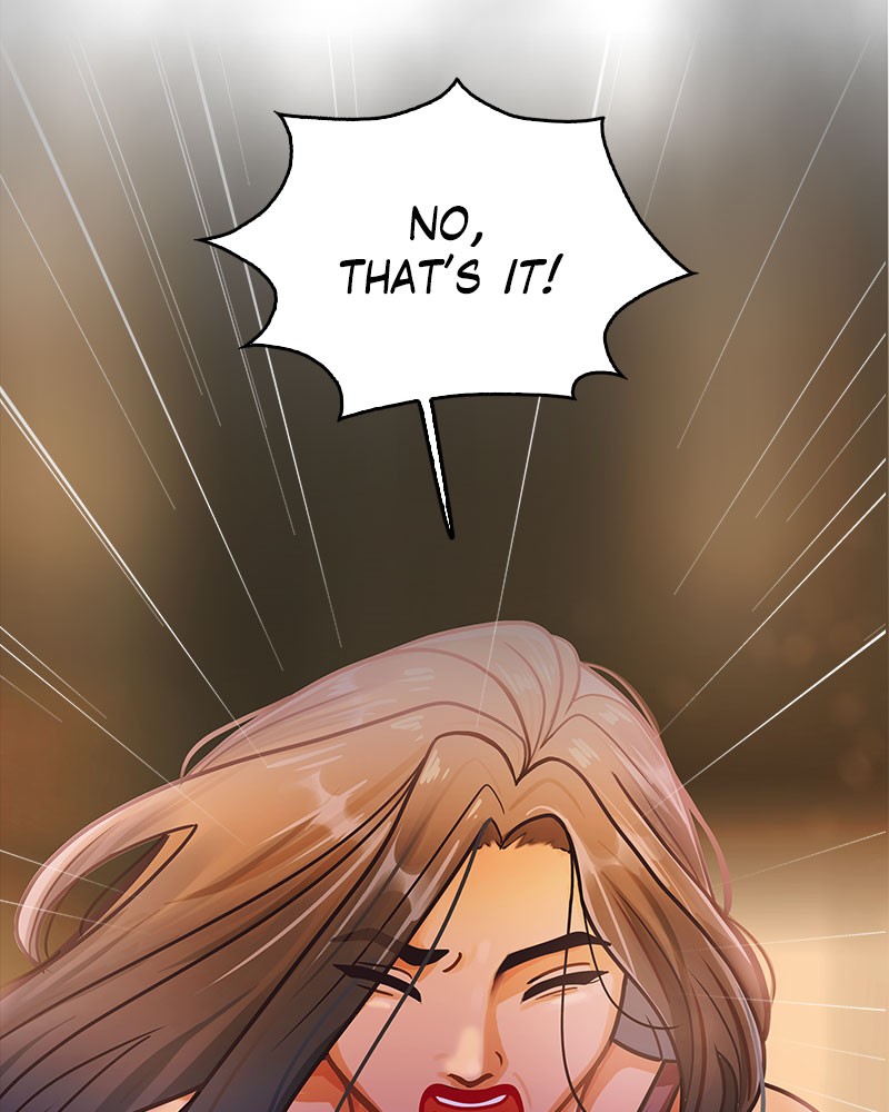 Reunion - Manga Chapter 13 - page 28