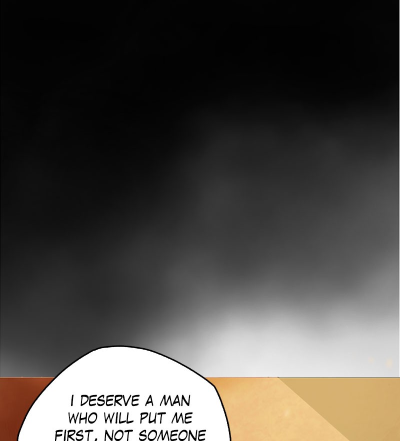 Reunion - Manga Chapter 13 - page 32