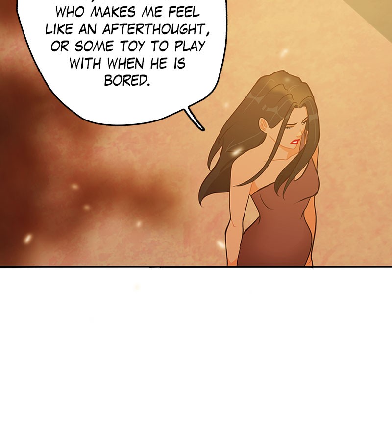 Reunion - Manga Chapter 13 - page 33
