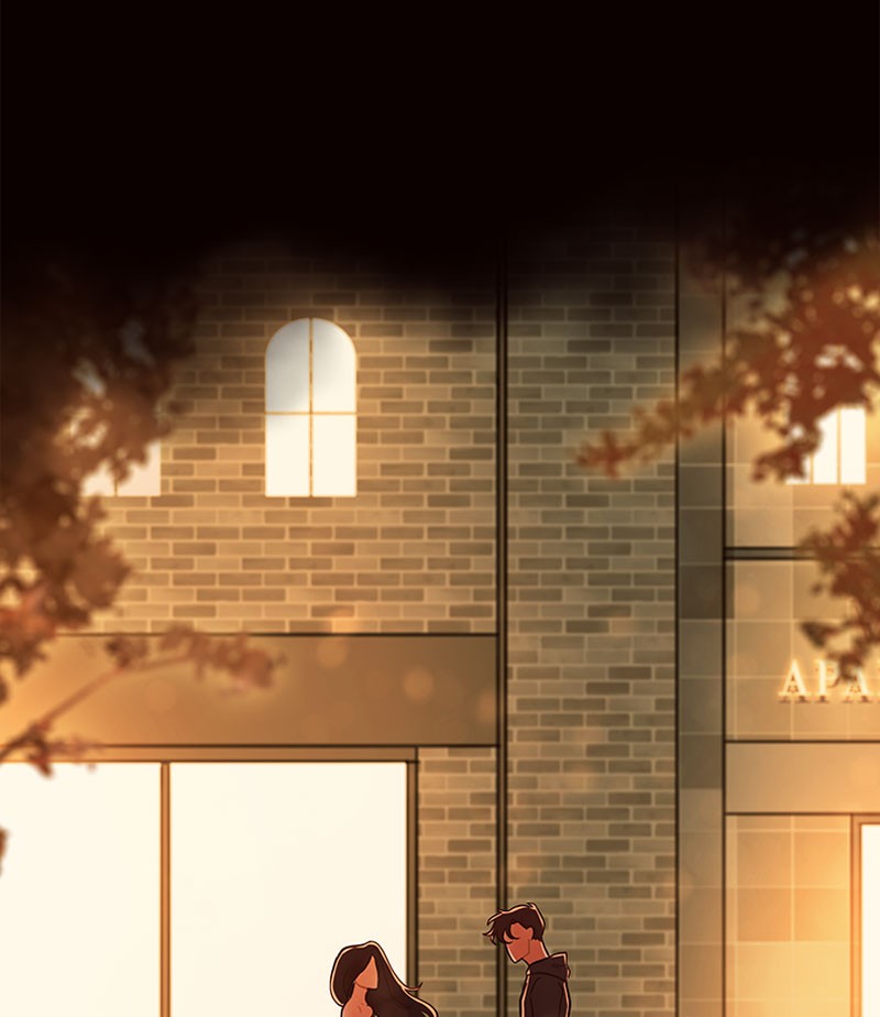 Reunion - Manga Chapter 13 - page 39