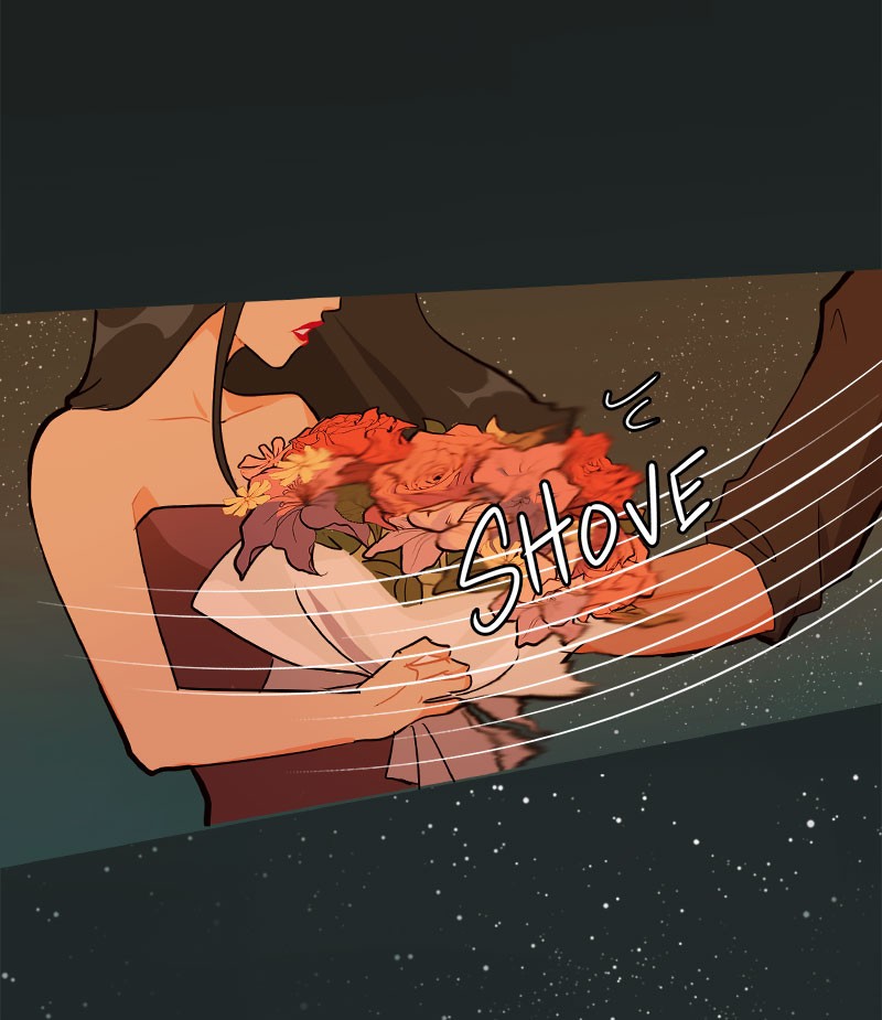 Reunion - Manga Chapter 13 - page 44
