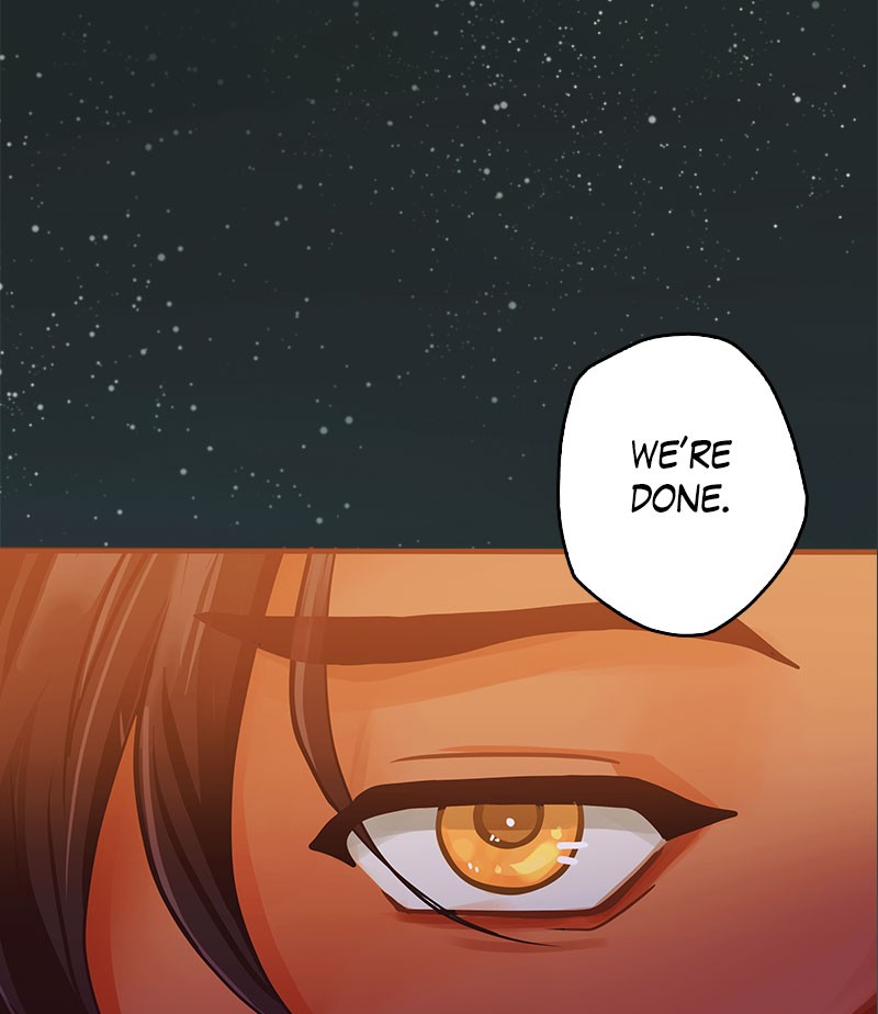 Reunion - Manga Chapter 13 - page 45