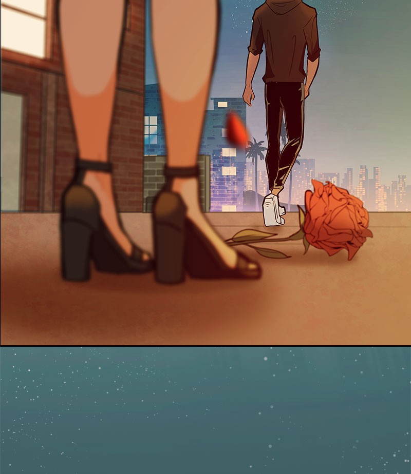 Reunion - Manga Chapter 13 - page 49