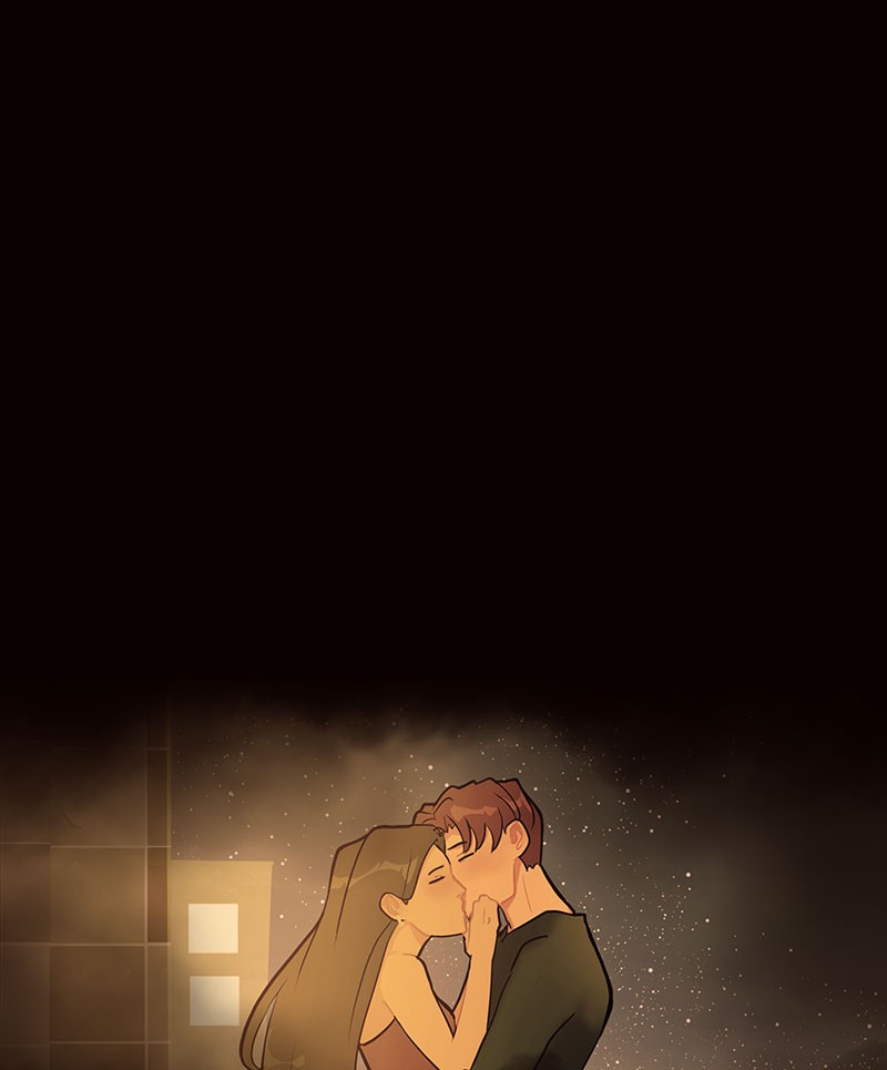 Reunion - Manga Chapter 13 - page 61