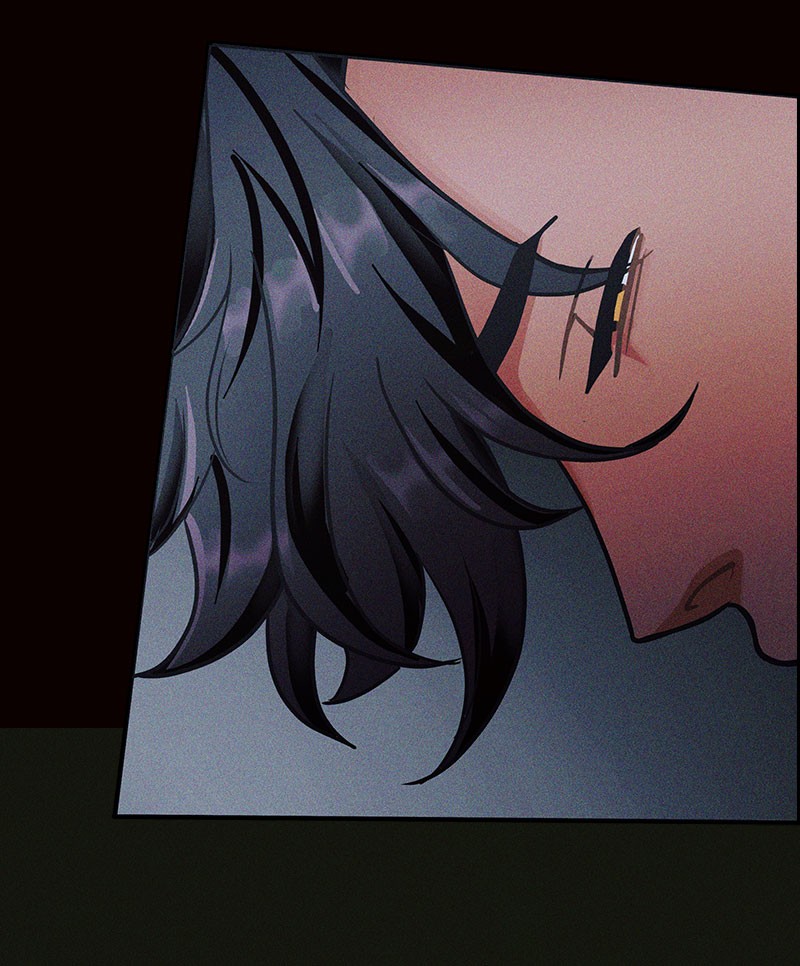Reunion - Manga Chapter 13 - page 65