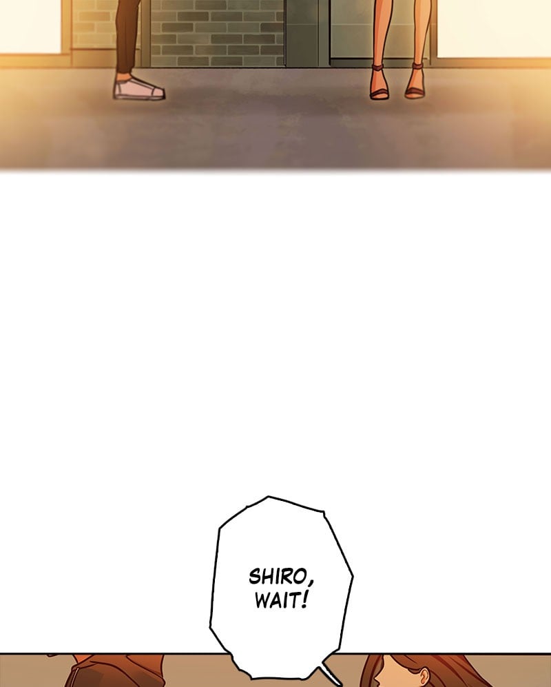 Reunion - Manga Chapter 13 - page 7