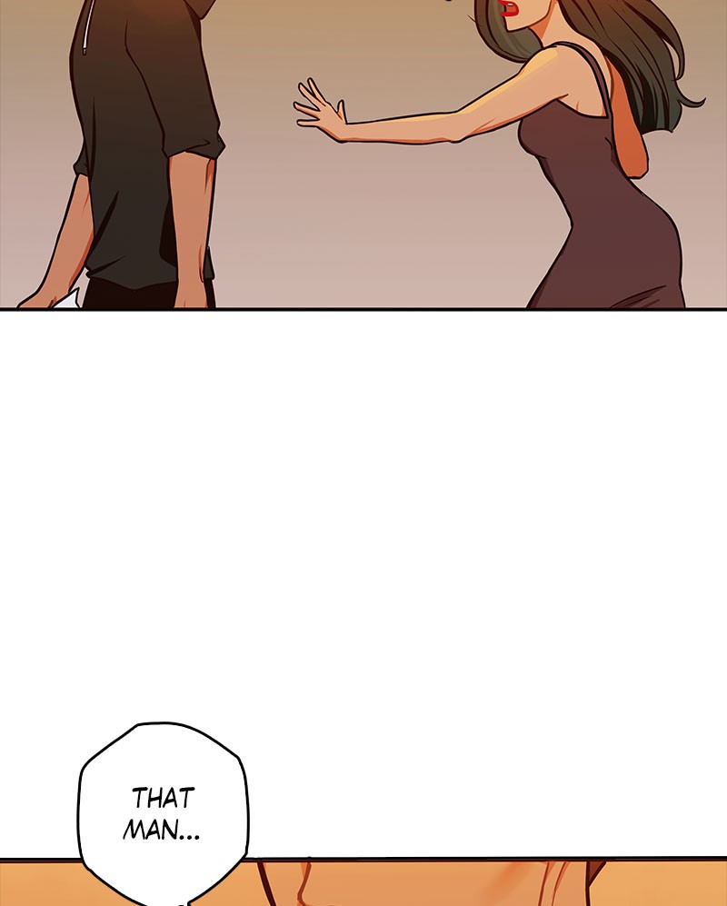 Reunion - Manga Chapter 13 - page 8