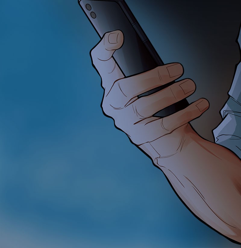 Reunion - Manga Chapter 12 - page 16