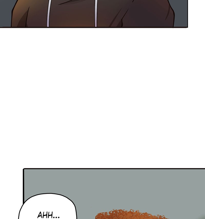 Reunion - Manga Chapter 12 - page 30