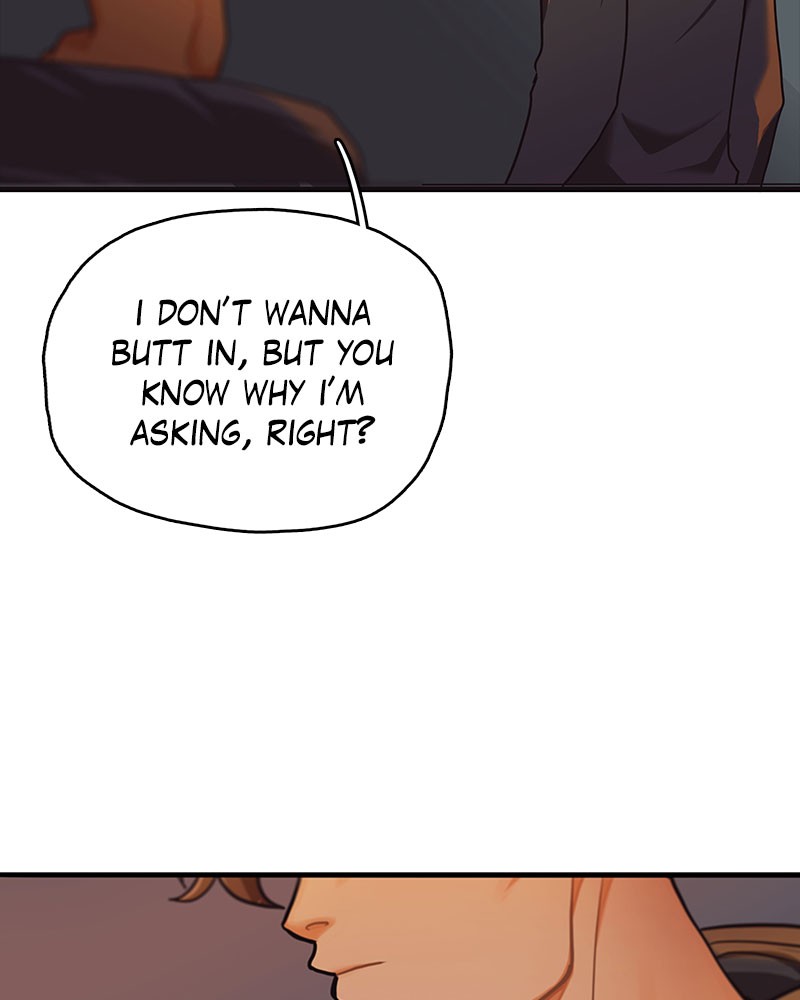 Reunion - Manga Chapter 12 - page 33