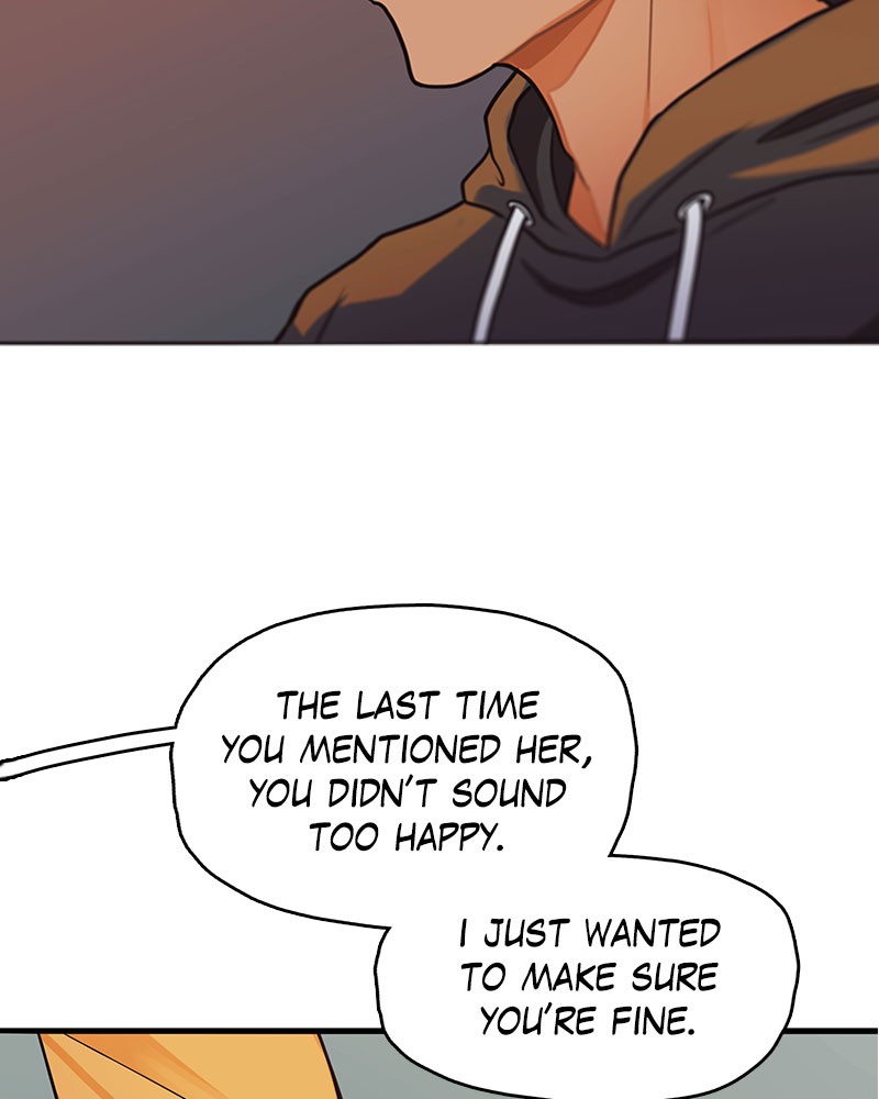 Reunion - Manga Chapter 12 - page 34