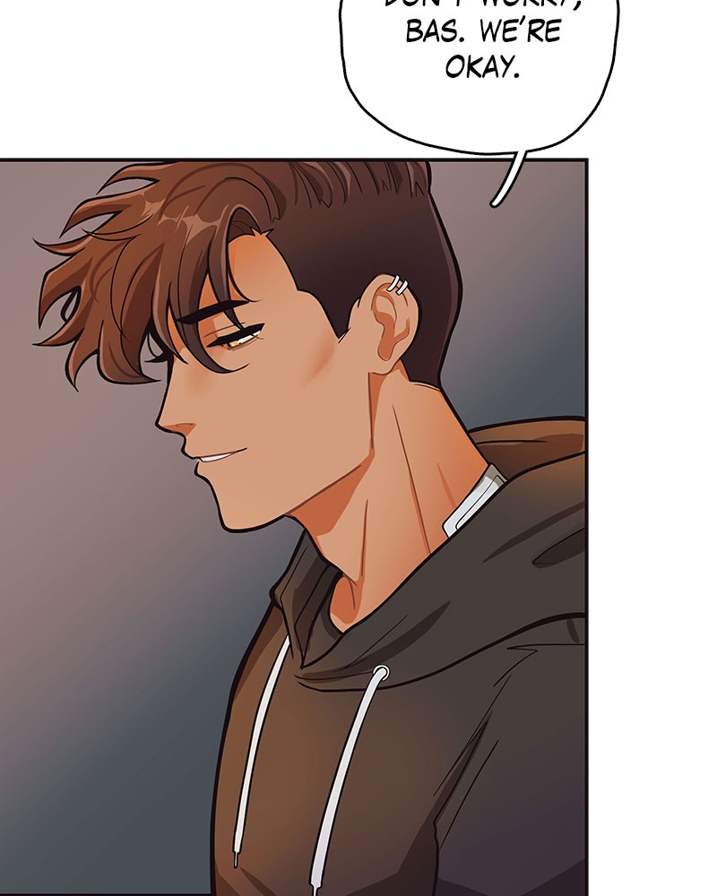Reunion - Manga Chapter 12 - page 36