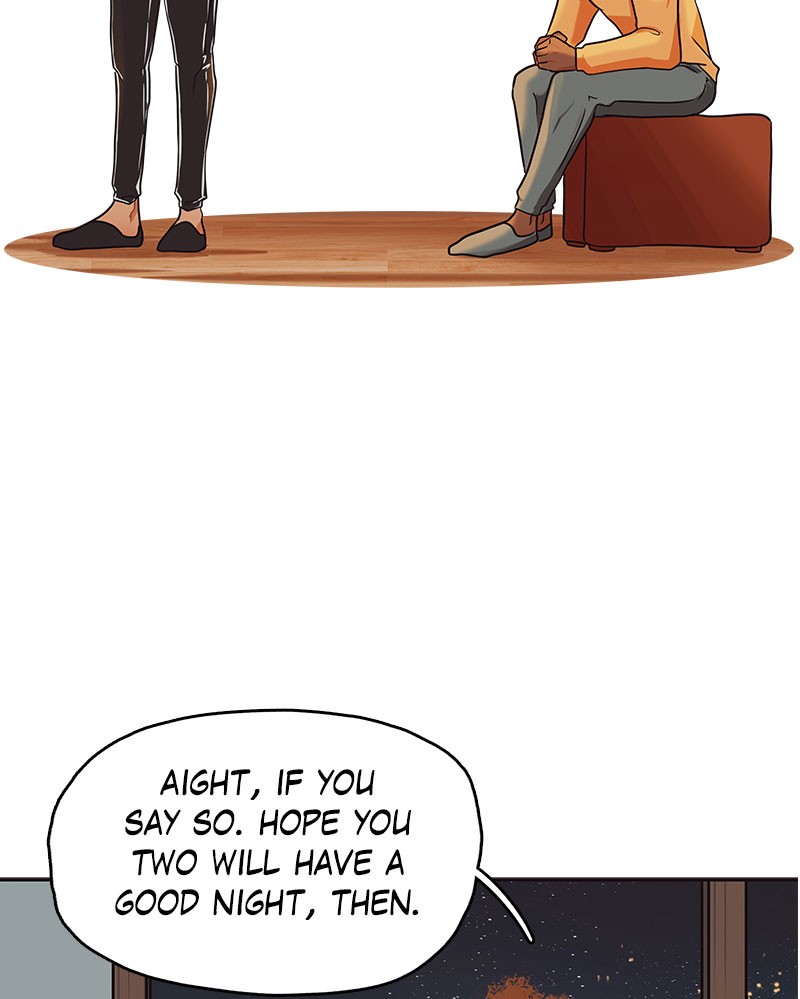 Reunion - Manga Chapter 12 - page 38