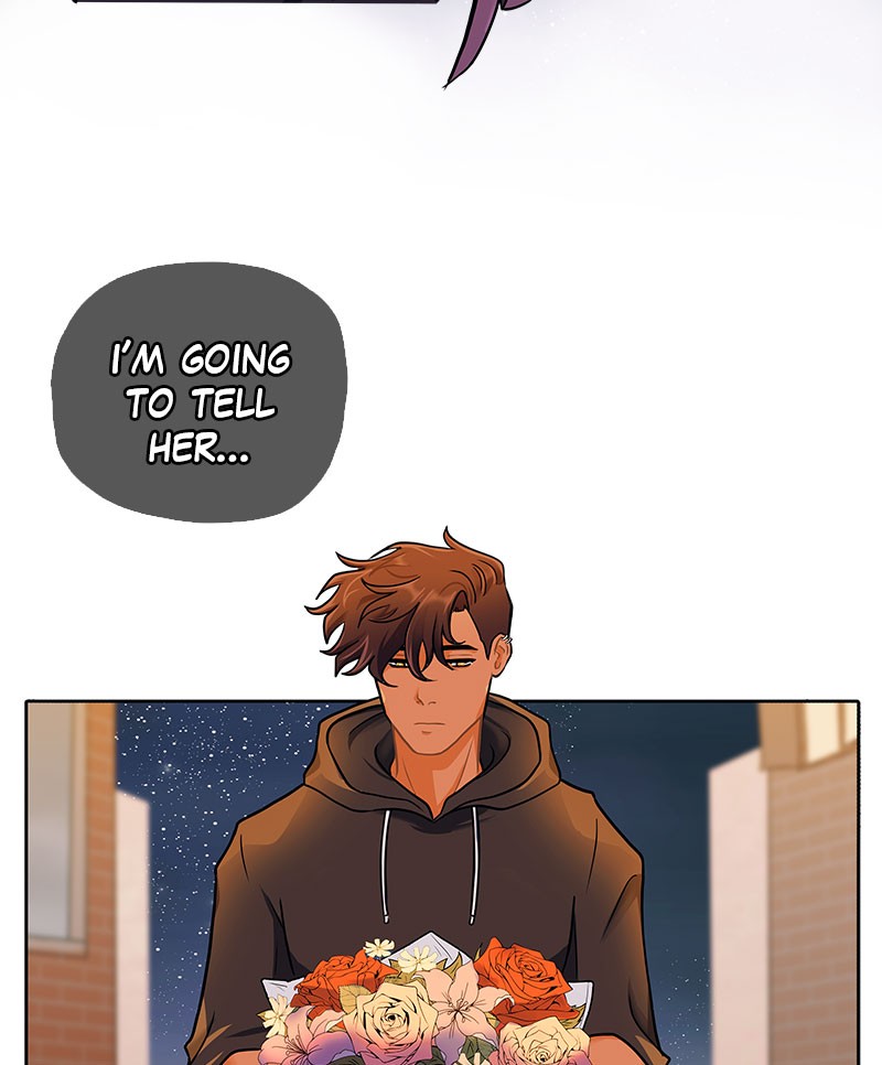 Reunion - Manga Chapter 12 - page 47