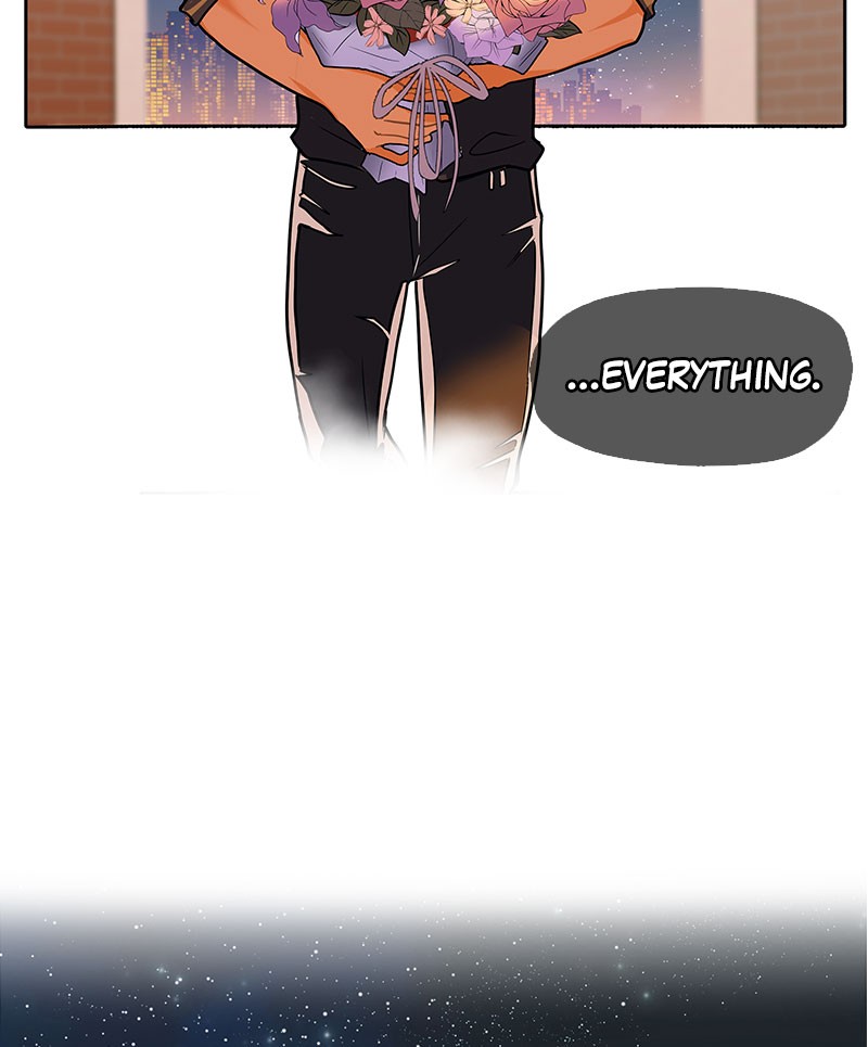 Reunion - Manga Chapter 12 - page 48