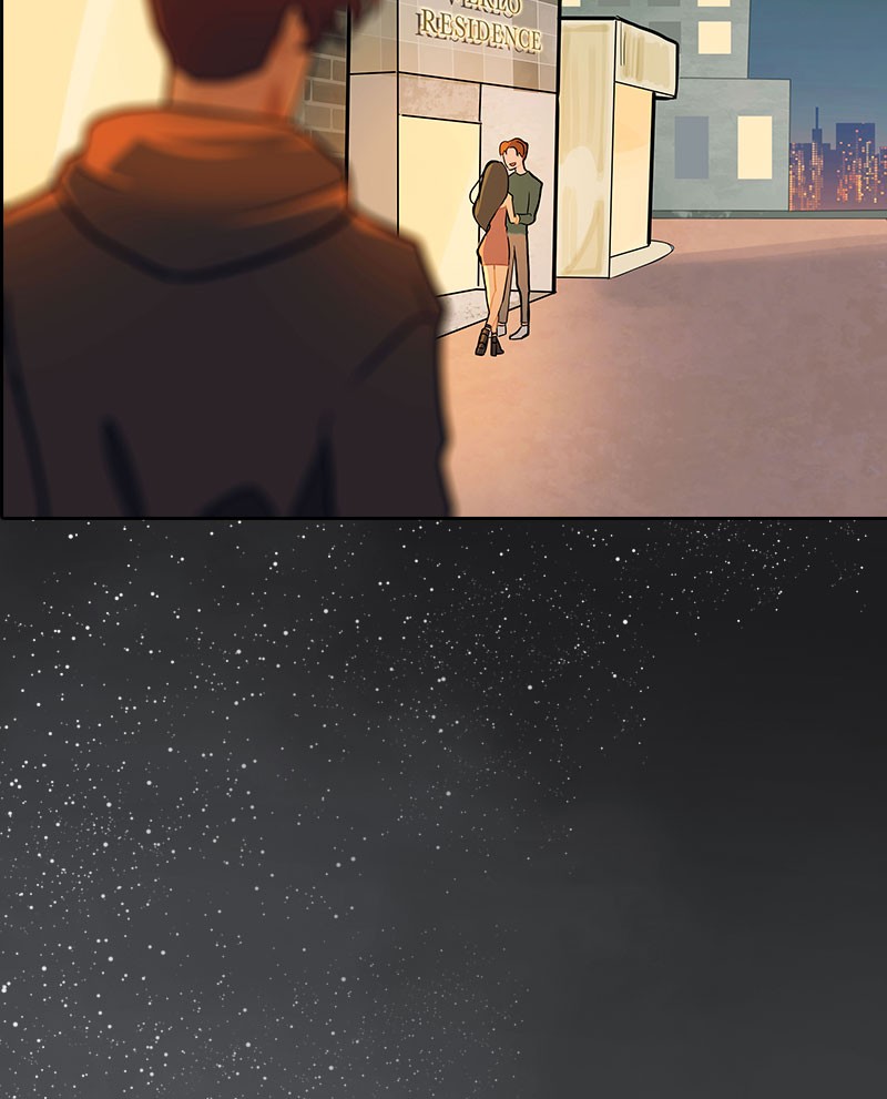 Reunion - Manga Chapter 12 - page 59