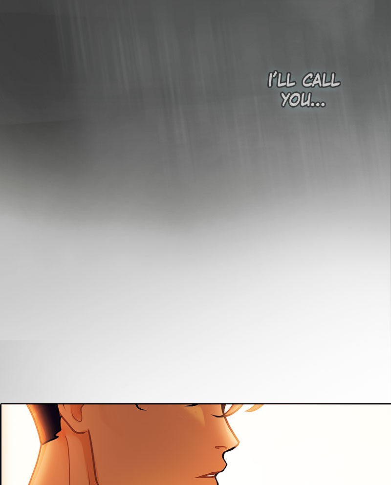Reunion - Manga Chapter 12 - page 61