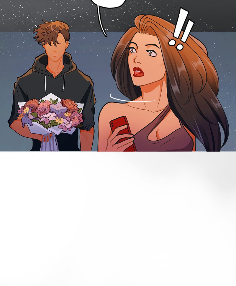Reunion - Manga Chapter 12 - page 64