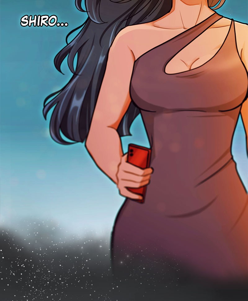 Reunion - Manga Chapter 12 - page 67