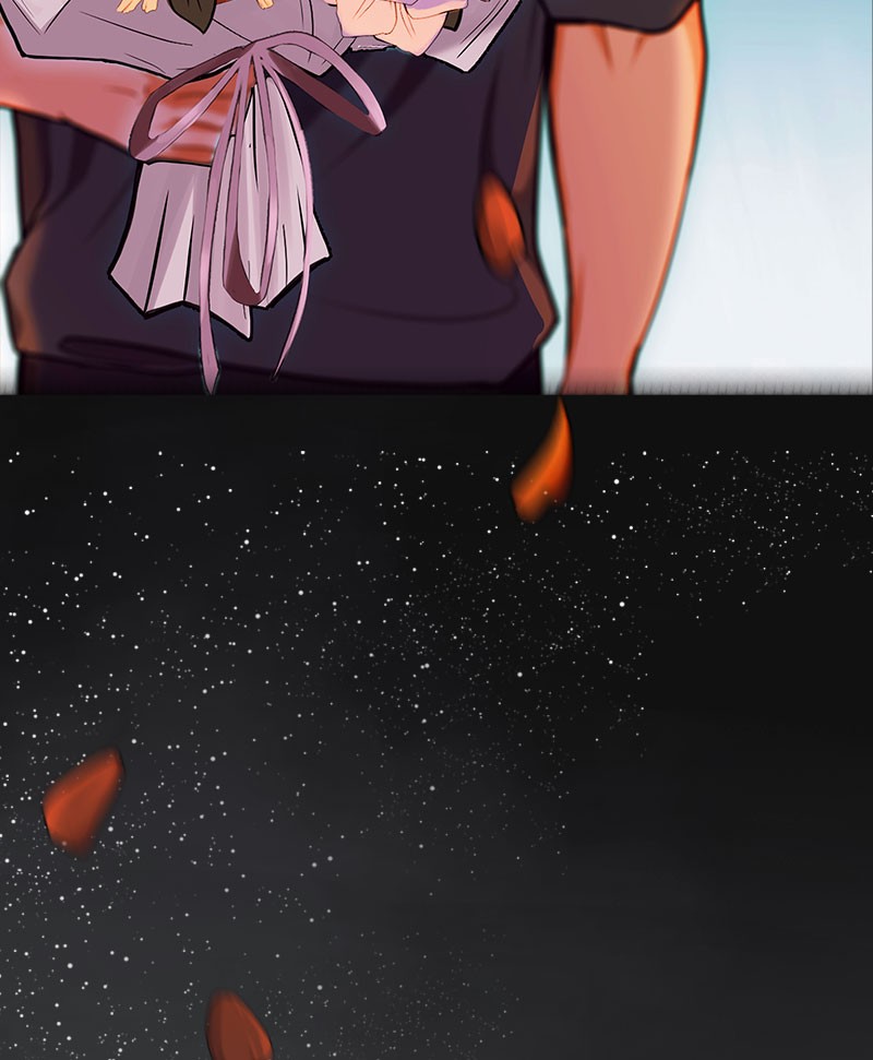 Reunion - Manga Chapter 12 - page 70