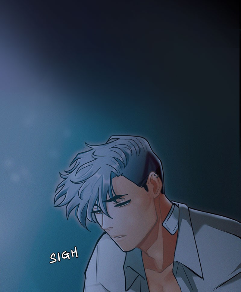Reunion - Manga Chapter 12 - page 9