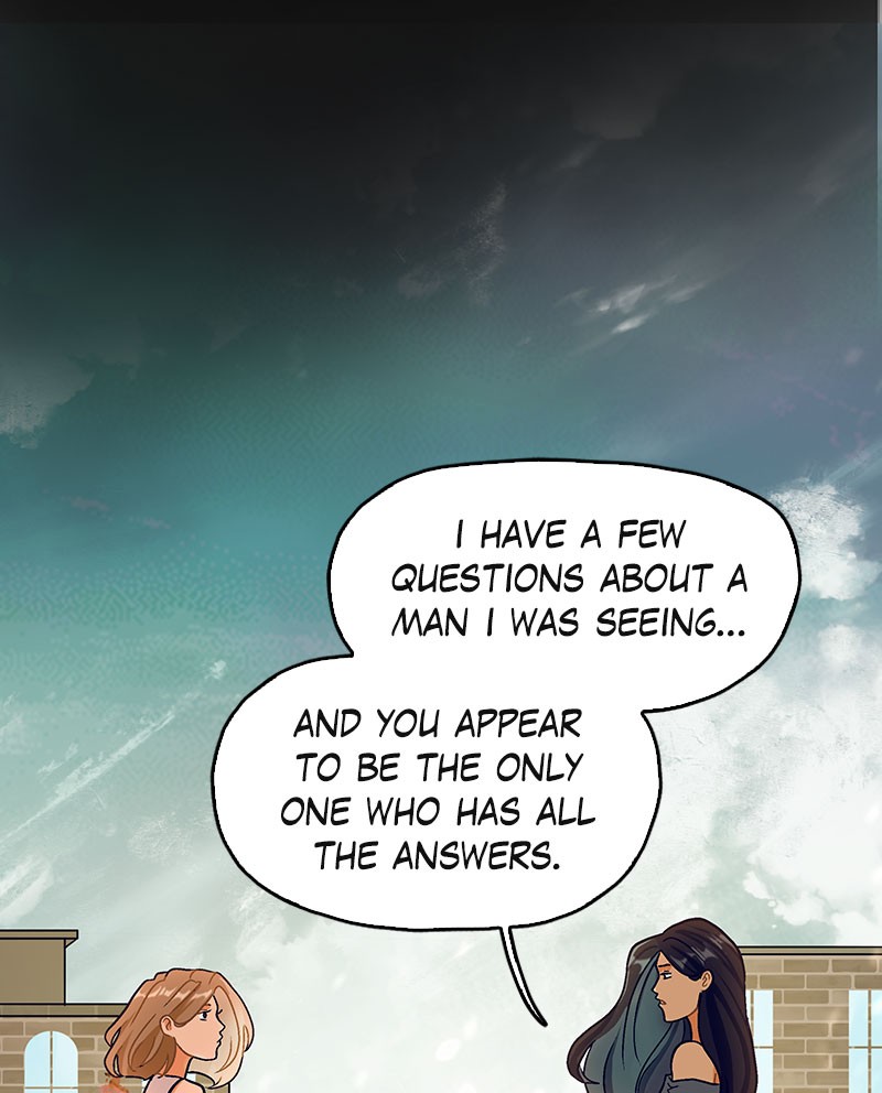 Reunion - Manga Chapter 11 - page 12