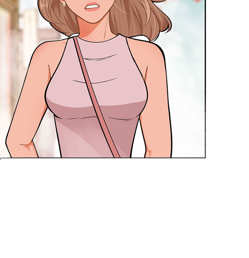 Reunion - Manga Chapter 11 - page 29