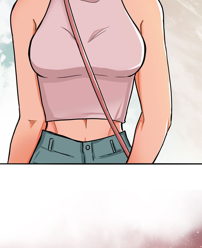 Reunion - Manga Chapter 11 - page 33