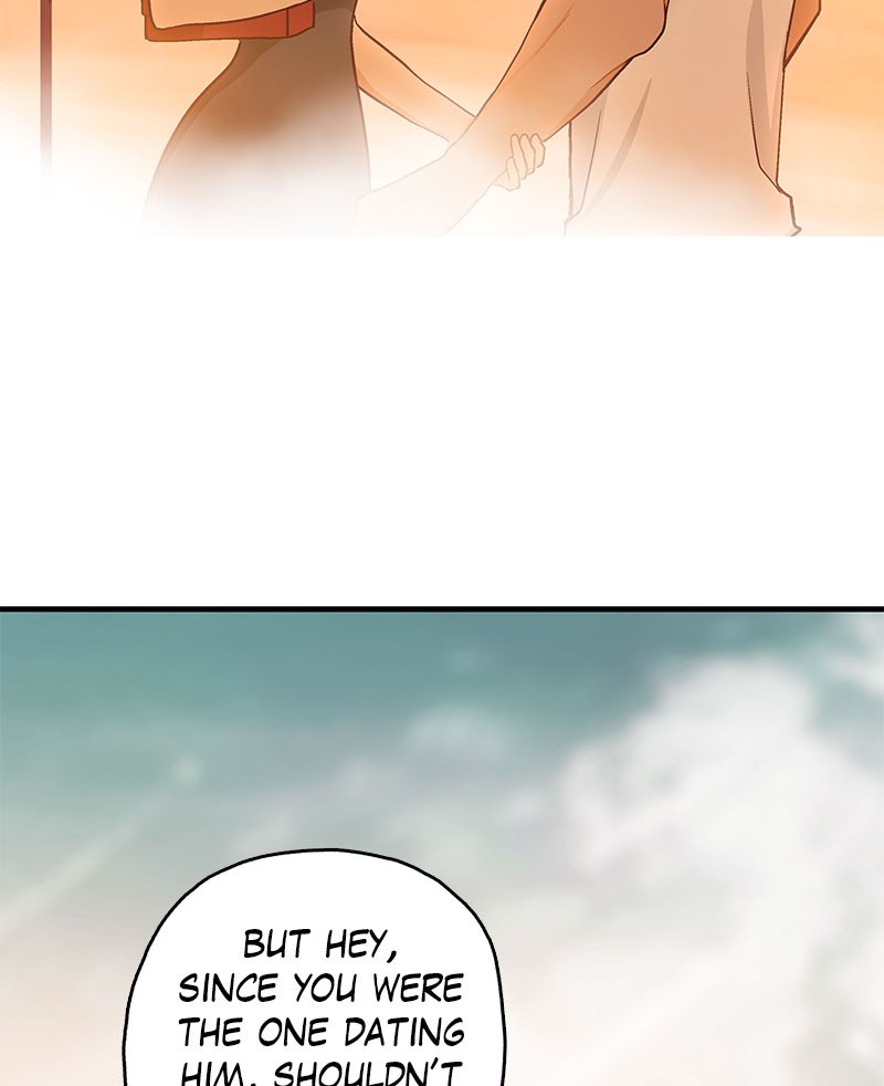 Reunion - Manga Chapter 11 - page 35