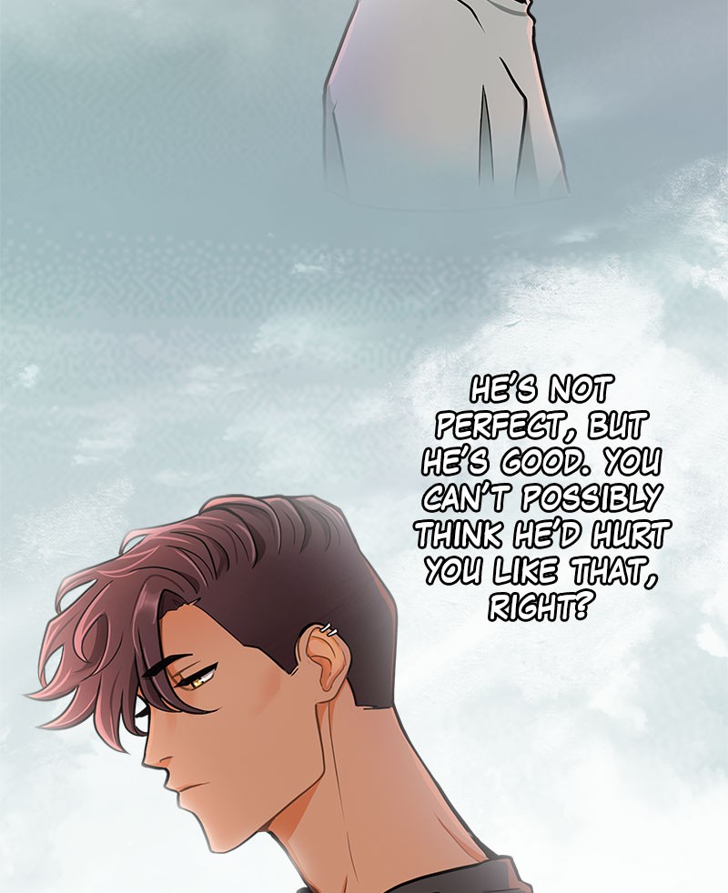Reunion - Manga Chapter 11 - page 39