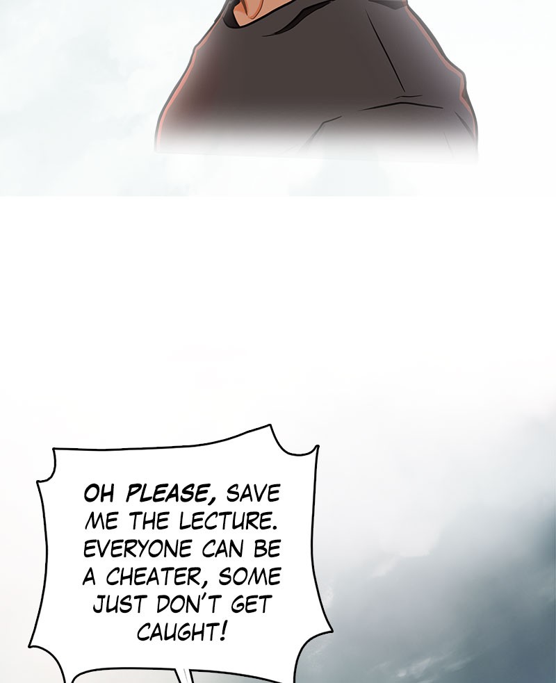 Reunion - Manga Chapter 11 - page 40