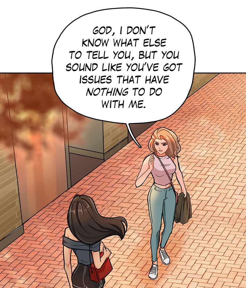 Reunion - Manga Chapter 11 - page 42