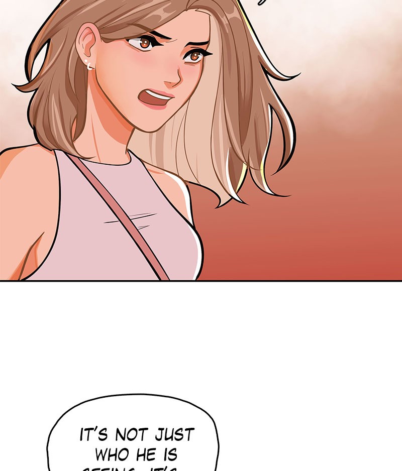 Reunion - Manga Chapter 11 - page 44