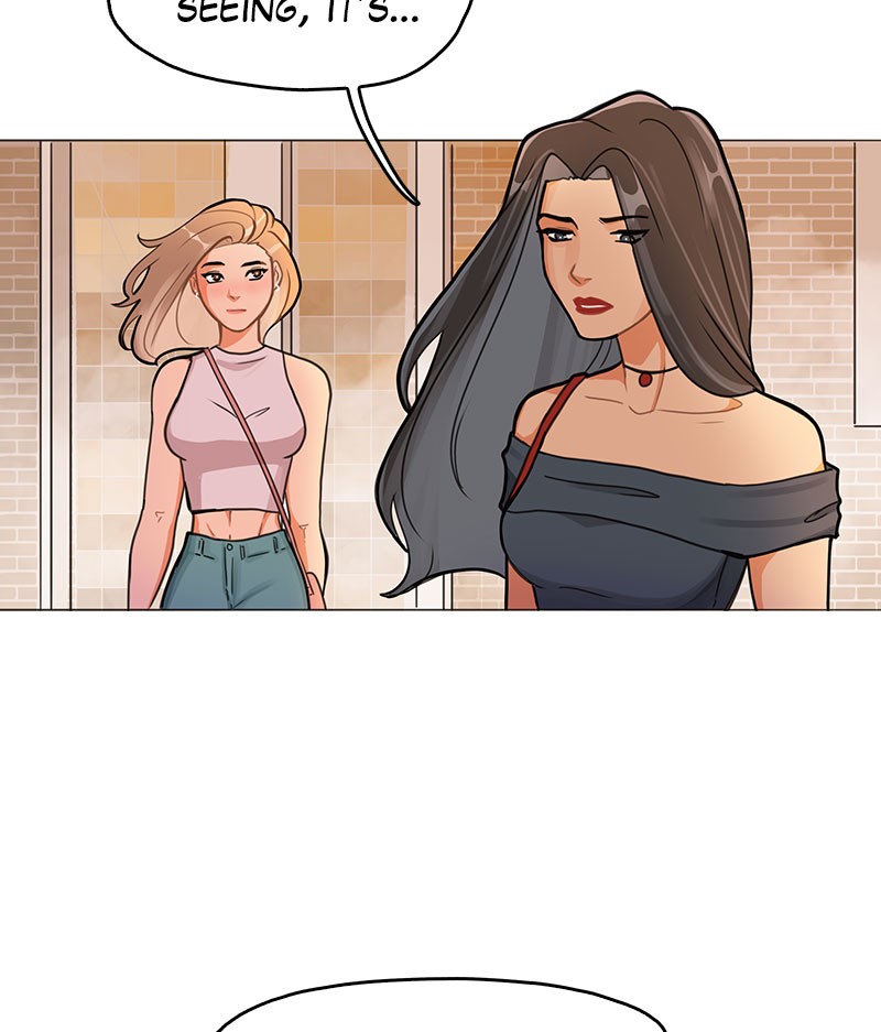 Reunion - Manga Chapter 11 - page 45