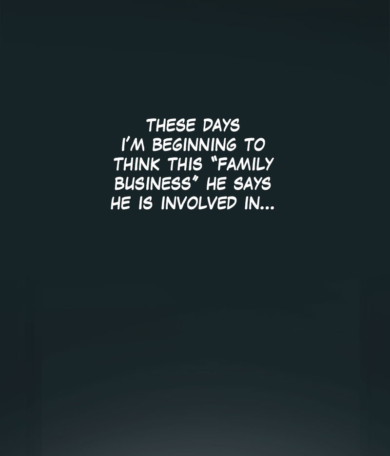 Reunion - Manga Chapter 11 - page 47